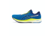 Asics EvoRide (1011A792-401) blau 4