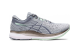 Asics EvoRide (1012A677-020) grau 1