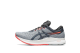 Asics EvoRide (1011A792-020) grau 2