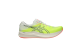 Asics EvoRide Speed 2 (1011B789 750) gelb 2