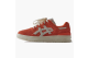 Asics Kith x EX89 (1201A894 800) orange 2
