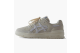 Asics EX89 Kith x Tan (1201A894 101) beige 2