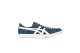 Asics Fabre NM Navy (1183A915/400) blau 3