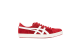 Asics Fabre NM (1183A915/600) rot 3