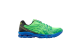 Asics Field Trip Recordings x Gel Kayano 14 Green Fern (1203A620 300) grün 2