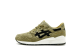 Asics Footpatrol x Gel Lyte 3 Squad III (H51RK 8686) beige 1