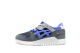 Asics Freaker x Gel Lyte 3 III Alvin (H42KK-3390) bunt 1