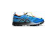 Asics FujiTrabuco Pro (1011A566-401) blau 2