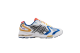 Asics Gel K1011 Mental Energy Multi Color Gallery Dept. (1203A693 100) bunt 4