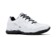 Asics Gel K1011 Mental Energy Painted Gallery Dept. (1203A728 001) weiss 6