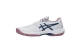 Asics Game Ff (1042A281.104) blanco 3