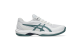 Asics Game FF Clay OC (1041A490_0105) bianco 1