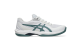 Asics GAME FF Clay OC (1041A490-105) blanco 4
