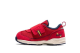 Asics GD. Runner Baby LO 2 Running (TUB146-23) rot 1