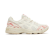 Asics Gel 1090 Birch (1203A159-200) beige 5