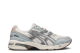 Asics Gel 1090 (1203A243-021) bianco 3