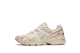 Asics Gel 1090 Birch (1203A159-200) beige 1