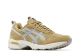 Asics Gel 1090V2 (1202A480 250) beige 4