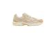 Asics Gel 1130 Smoke Grey Honey Beige (1201A255 030) beige 5