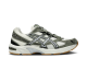 Asics Gel 1130 Pale Oak Mantle Green (1201A255 202) grau 6