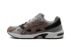 Asics Gel 1130 HAL STUDIOS x Grey Smoke (1201A487 020) bunt 2