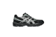 Asics Gel 1130 (1201A910 001) schwarz 2