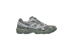 Asics Gel 1130 Folder Exclusive Wild Dove (1201A910 020) grau 3