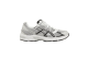Asics Gel 1130 Silver (1201A933 100) weiss 4