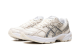 Asics Gel 1130 Cream Carbon (1201A973-100) beige 2