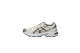 Asics Gel 1130 Cream Reddish (1202A164-119) weiss 2