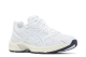Asics Gel 1130 Soft Sky (1202A502 100) weiss 5