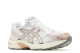 Asics Gel 1130 Pure Silver Bronze (1202A502 101) weiss 5