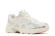 Asics Gel 1130 Silver Pack (1202A505 100) beige 5
