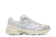 Asics Gel 1130 Silver Pack Blue Fade (1202A505 102) beige 5