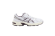 Asics Gel 1130 Deep Plum (1202A518 101) weiss 2