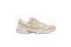 Asics Gel 1130 Cream Champagne (1202A521 100) beige 3
