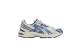 Asics Gel 1130 Future Dusk (1202A528 100) bunt 4