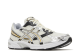 Asics Gel 1130 (1203A582 100) weiss 4