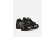 Asics GEL 1130 (1203A609.002) negro 3