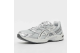 Asics GEL 1130 (1203A609-023) argent 2