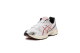 Asics GEL 1130 (1203A609-102) weiss 6