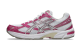 Asics Gel 1130 (1203A609.116) blanc 1