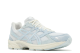 Asics Gel 1130 (1203A626 400) blau 3