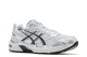 Asics Gel 1130 Glacier Grey (1203A686 020) grau 6