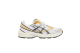 Asics Gel 1130 Gold (1203A698 100) bunt 3