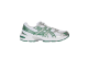 Asics Gel 1130 Silver Green (1203A701 100) weiss 3