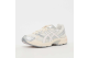 Asics Gel 1130 (1203A899105) wit 2