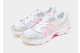 Asics GEL 1130 (1204A169.107) multicolore 2