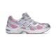 Asics Gel 1130 Baby Lavender Pure Silver (1202A515-400) bunt 5