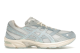 Asics Gel 1130 Birch Blue (1203A626 400) grau 3